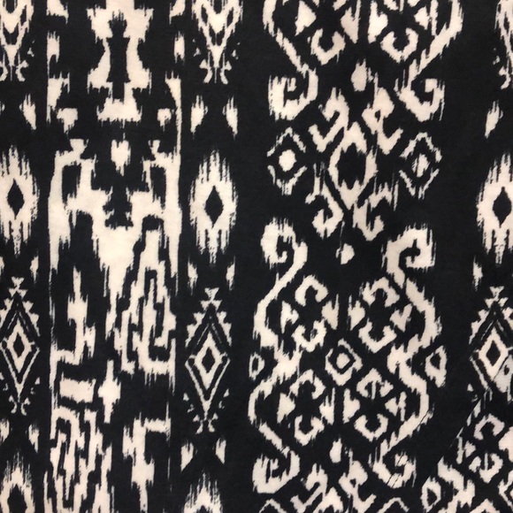 Cute Skort - Picture 2 of 3